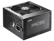FUENTE 700W XPG PROBE 80+ BRONZE